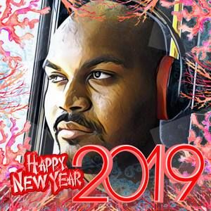 Meet your Posher, Jaleel